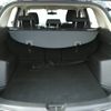 mazda cx-5 2013 -MAZDA--CX-5 LDA-KE2AW--KE2AW-121371---MAZDA--CX-5 LDA-KE2AW--KE2AW-121371- image 14