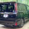 toyota noah 2019 quick_quick_ZRR80W_ZRR80-0583062 image 13