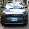mini mini-others 2024 -BMW--BMW Mini ZAA-52GA67--WMW52GA0807P64***---BMW--BMW Mini ZAA-52GA67--WMW52GA0807P64***- image 4