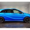 mercedes-benz b-class 2013 CFJ1520495 image 3