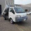 mazda bongo-truck 2013 CFJ1881960 image 22