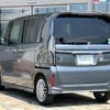 honda n-box 2021 -HONDA--N BOX 6BA-JF3--JF3-2307975---HONDA--N BOX 6BA-JF3--JF3-2307975- image 15