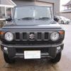 suzuki jimny 2024 -SUZUKI 【山形 582ｽ3159】--Jimny JB64W--370442---SUZUKI 【山形 582ｽ3159】--Jimny JB64W--370442- image 7