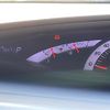 toyota estima 2013 CFJ1678311 image 28