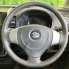 suzuki wagon-r-stingray 2012 quick_quick_MH23S_MH23S-658017 image 11