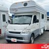 toyota townace-truck 2019 GOO_NET_EXCHANGE_0206920A30231020W001 image 1