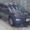 jeep compass 2018 -CHRYSLER--Jeep Compass ABA-M624--MCANJPBBXJFA38651---CHRYSLER--Jeep Compass ABA-M624--MCANJPBBXJFA38651- image 10