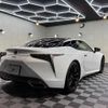 lexus lc 2017 -LEXUS 【名変中 】--Lexus LC URZ100--0001686---LEXUS 【名変中 】--Lexus LC URZ100--0001686- image 14