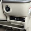suzuki alto-lapin 2019 CFJ1821001 image 9