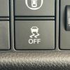 honda fit 2020 -HONDA--Fit 6AA-GR3--GR3-1019969---HONDA--Fit 6AA-GR3--GR3-1019969- image 12