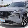 nissan x-trail 2024 CFJ1739480 image 1