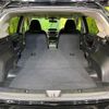 subaru impreza-sports 2016 CFJ1644752 image 11
