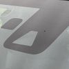 toyota hilux 2021 CFJ1706164 image 4