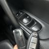 nissan x-trail 2014 -NISSAN--X-Trail DBA-NT32--NT32-010825---NISSAN--X-Trail DBA-NT32--NT32-010825- image 4