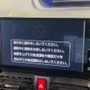 daihatsu tanto 2022 quick_quick_LA650S_LA650S-0242633 image 3