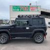 suzuki jimny 2023 quick_quick_3BA-JB64W_JB64W-318799 image 11