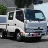 hino dutro 2021 CFJ1457494 image 3