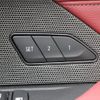 bmw 4-series 2021 CFJ1807556 image 23