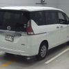 nissan serena 2017 -NISSAN--Serena DAA-GNC27--GNC27-004683---NISSAN--Serena DAA-GNC27--GNC27-004683- image 2