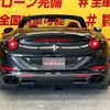 ferrari california 2017 CFJ1787618 image 38