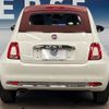fiat 500c 2019 quick_quick_31209_ZFA3120000JB80122 image 17