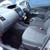 toyota prius-α 2012 quick_quick_DAA-ZVW41W_ZVW41-3170375 image 6