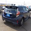 toyota aqua 2018 -TOYOTA--AQUA DAA-NHP10--NHP10-6780098---TOYOTA--AQUA DAA-NHP10--NHP10-6780098- image 2