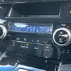 toyota alphard 2017 -TOYOTA--Alphard DBA-AGH30W--AGH30-0159511---TOYOTA--Alphard DBA-AGH30W--AGH30-0159511- image 15