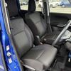 suzuki solio-bandit 2016 CFJ1512306 image 14