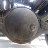 isuzu forward 2018 -ISUZU--Forward 2RG-FRR90S2--FRR90-7133241---ISUZU--Forward 2RG-FRR90S2--FRR90-7133241- image 22