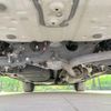 toyota harrier 2015 -TOYOTA--Harrier DBA-ZSU65W--ZSU65-0014722---TOYOTA--Harrier DBA-ZSU65W--ZSU65-0014722- image 19