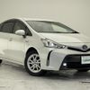 toyota prius-α 2017 -TOYOTA--Prius α DAA-ZVW41W--ZVW41-0066178---TOYOTA--Prius α DAA-ZVW41W--ZVW41-0066178- image 1