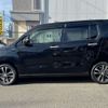 suzuki wagon-r 2013 CFJ1718151 image 29
