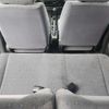 suzuki kei 2007 CFJ1833605 image 14