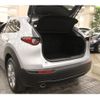 mazda cx-3 2021 -MAZDA--CX-30 5BA-DMEP--DMEP-153436---MAZDA--CX-30 5BA-DMEP--DMEP-153436- image 28