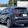 lexus nx 2016 -LEXUS--Lexus NX DBA-AGZ10--AGZ10-1012784---LEXUS--Lexus NX DBA-AGZ10--AGZ10-1012784- image 15