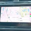 volkswagen tiguan 2019 CFJ1597120 image 4