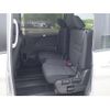 nissan serena 2018 -NISSAN--Serena GNC27--007550---NISSAN--Serena GNC27--007550- image 30