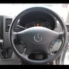 mercedes-benz mercedes-benz-others 2012 CFJ1673025 image 14
