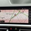 bmw 4-series 2022 CFJ1858593 image 28