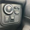 toyota wish 2010 -TOYOTA--Wish DBA-ZGE20G--ZGE20-0068106---TOYOTA--Wish DBA-ZGE20G--ZGE20-0068106- image 28