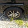 daihatsu tanto 2018 -DAIHATSU--Tanto DBA-LA610S--LA610S-0131123---DAIHATSU--Tanto DBA-LA610S--LA610S-0131123- image 15