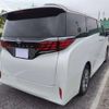 toyota alphard 2024 CFJ1748336 image 18