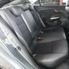 honda insight 2014 -HONDA--Insight ZE3--1100588---HONDA--Insight ZE3--1100588- image 17