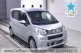 daihatsu move 2019 -DAIHATSU--Move LA160S-2007286---DAIHATSU--Move LA160S-2007286-