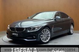 bmw 4-series 2016 -BMW--BMW 4 Series DBA-4A20--WBA4A12060G425860---BMW--BMW 4 Series DBA-4A20--WBA4A12060G425860-