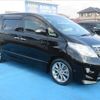 toyota alphard 2010 GOO_JP_988024120600601994001 image 8