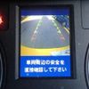 nissan caravan-coach 2016 -NISSAN 【名古屋 999ｱ9999】--Caravan Coach CBA-KS2E26--KS2E26-003874---NISSAN 【名古屋 999ｱ9999】--Caravan Coach CBA-KS2E26--KS2E26-003874- image 11