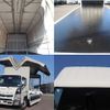 mitsubishi-fuso canter 2020 GOO_NET_EXCHANGE_0207851A30250325W002 image 13