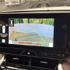 toyota harrier 2022 -TOYOTA--Harrier 6BA-MXUA80--MXUA80-0082627---TOYOTA--Harrier 6BA-MXUA80--MXUA80-0082627- image 5